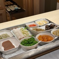 祇園 川上 - 