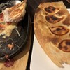 羽根付き餃子とイタリアンのお店 ベンヴェヌート
