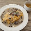 FLEUR cafe - 