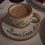 Stars'n Cacio Kyoto - 