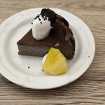 FLEUR cafe - 