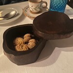 Stars'n Cacio Kyoto - 