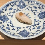 鮨 一二郎 - フグ