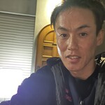 焼肉 ホルモン シオミ - 