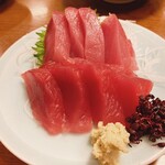 お食事処 ひろ吉 - 