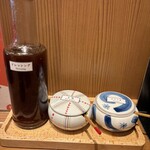 牛カツ京都勝牛 浅草オレンジ通り店 - 