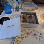 Stars'n Cacio Kyoto - 