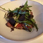 Stars'n Cacio Kyoto - 