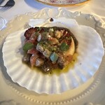 Stars'n Cacio Kyoto - 