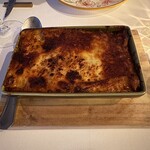 Stars'n Cacio Kyoto - 