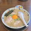 らーめん もとむら