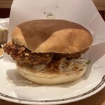 コメダ珈琲店 - 