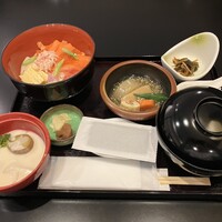 和食處　雲海 - 