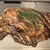 福太郎 - 料理写真:お好み焼きの完成形