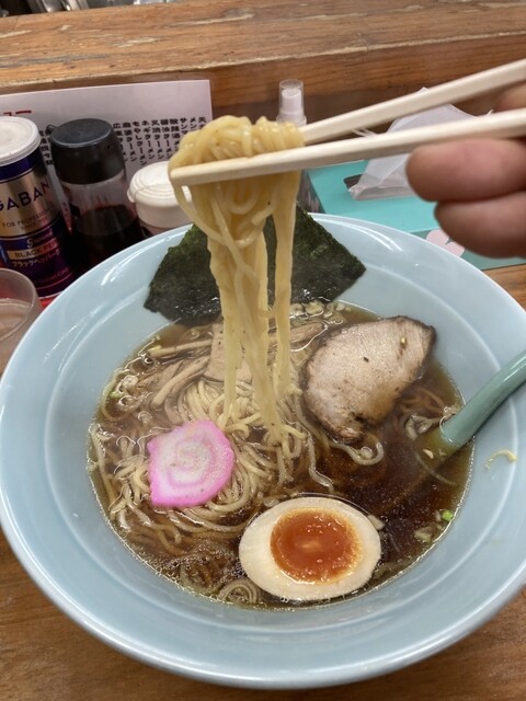 Men Kobo Tenten photo 5