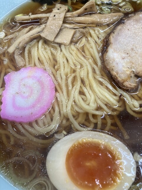 Men Kobo Tenten photo 4