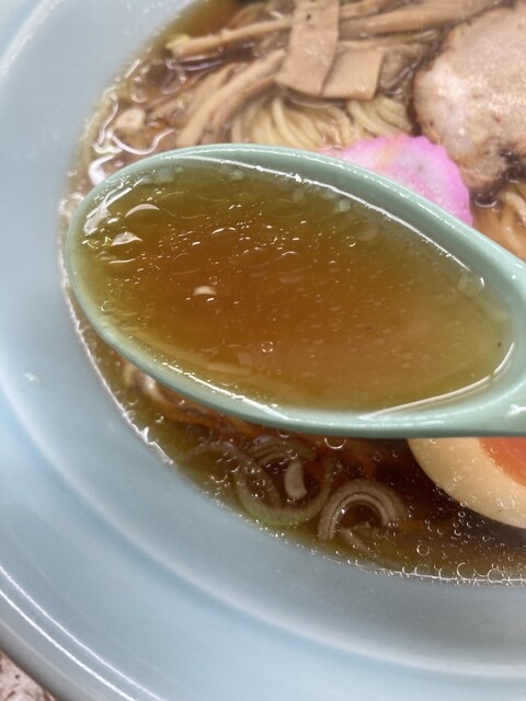 Men Kobo Tenten photo 3