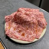 焼肉 MEAT BANK.jp