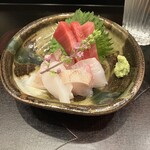 お料理なかき - 