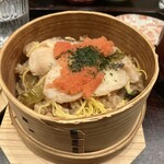 お料理なかき - 