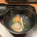 お料理なかき - 