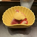 お料理なかき - 