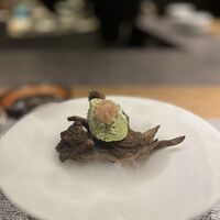 薪焼き flamma - 