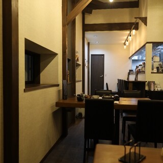 創作中華 清の_2