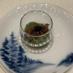 ボーセジュール - 