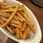 やきとんだいだら 練馬店 - 