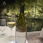 ボーセジュール - 