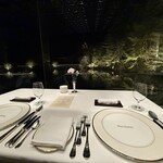 ボーセジュール - 