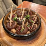 バル エスパーニャ - 