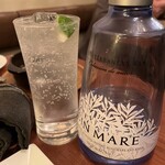 バル エスパーニャ - 