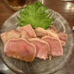 やきとんだいだら 練馬店 - 