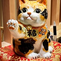 恵比寿 鮨 はつめ - 