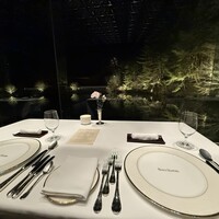 ボーセジュール - 