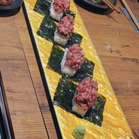 焼肉 牛者 - 