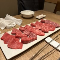 力飯店 - 