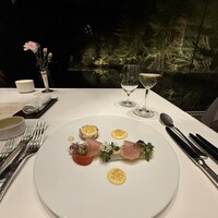 ボーセジュール - 