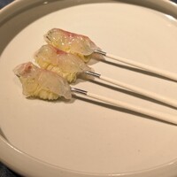 セルサルサーレ - 