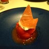 Unico - 