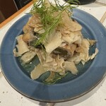 パーラー koyaji - 