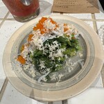 パーラー koyaji - 