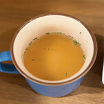 レインディア - 