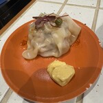 パーラー koyaji - 