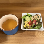 レインディア - 