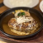 レインディア - 