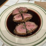 パーラー koyaji - 