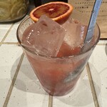 パーラー koyaji - 